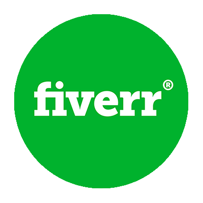 fiverr