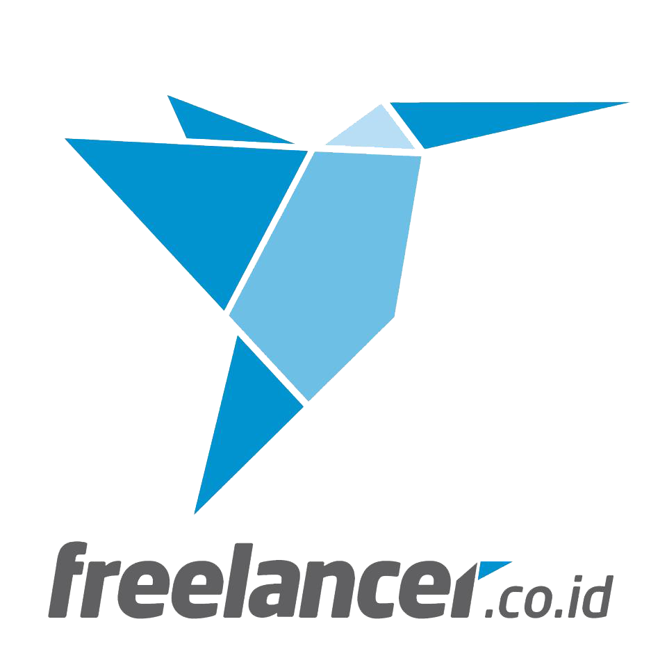 freelancer