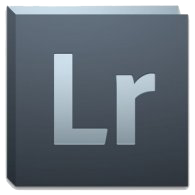 Adobe Lightroom