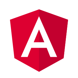 Angular 2