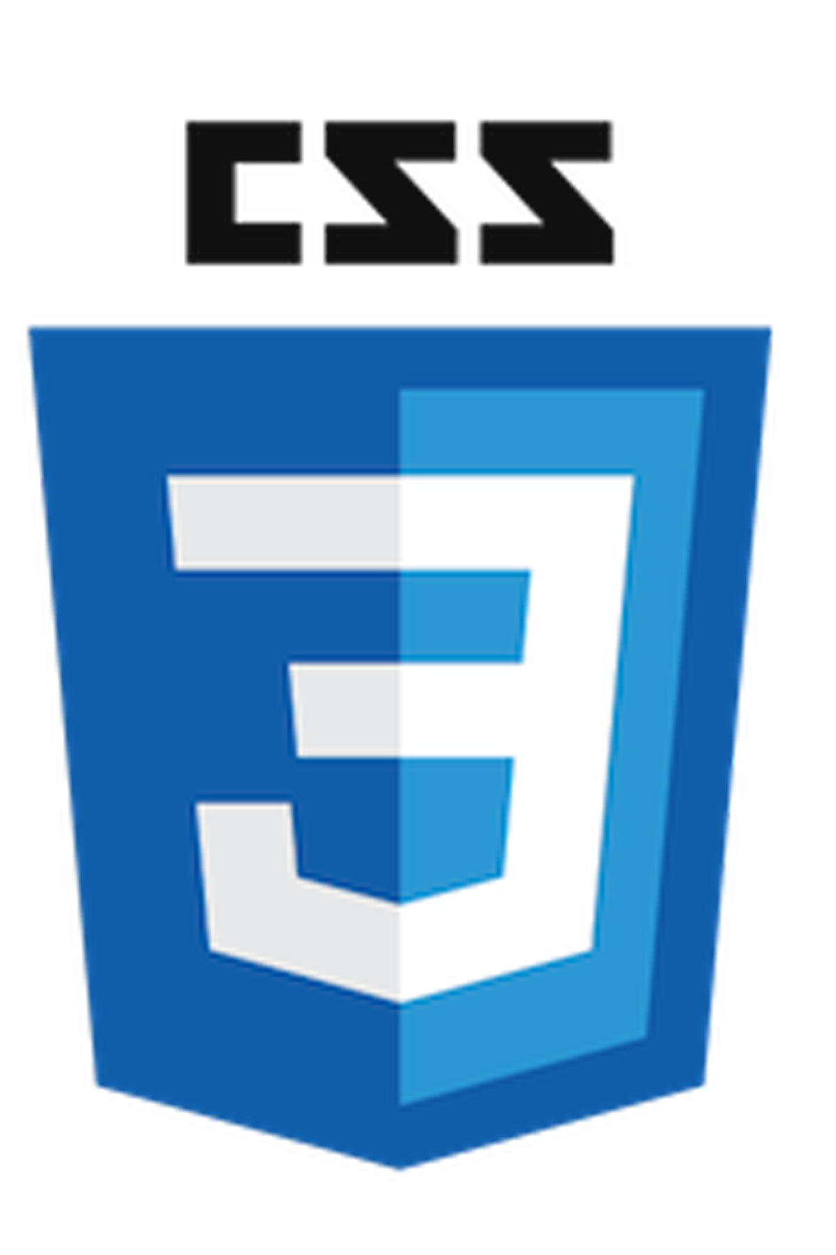 CSS3