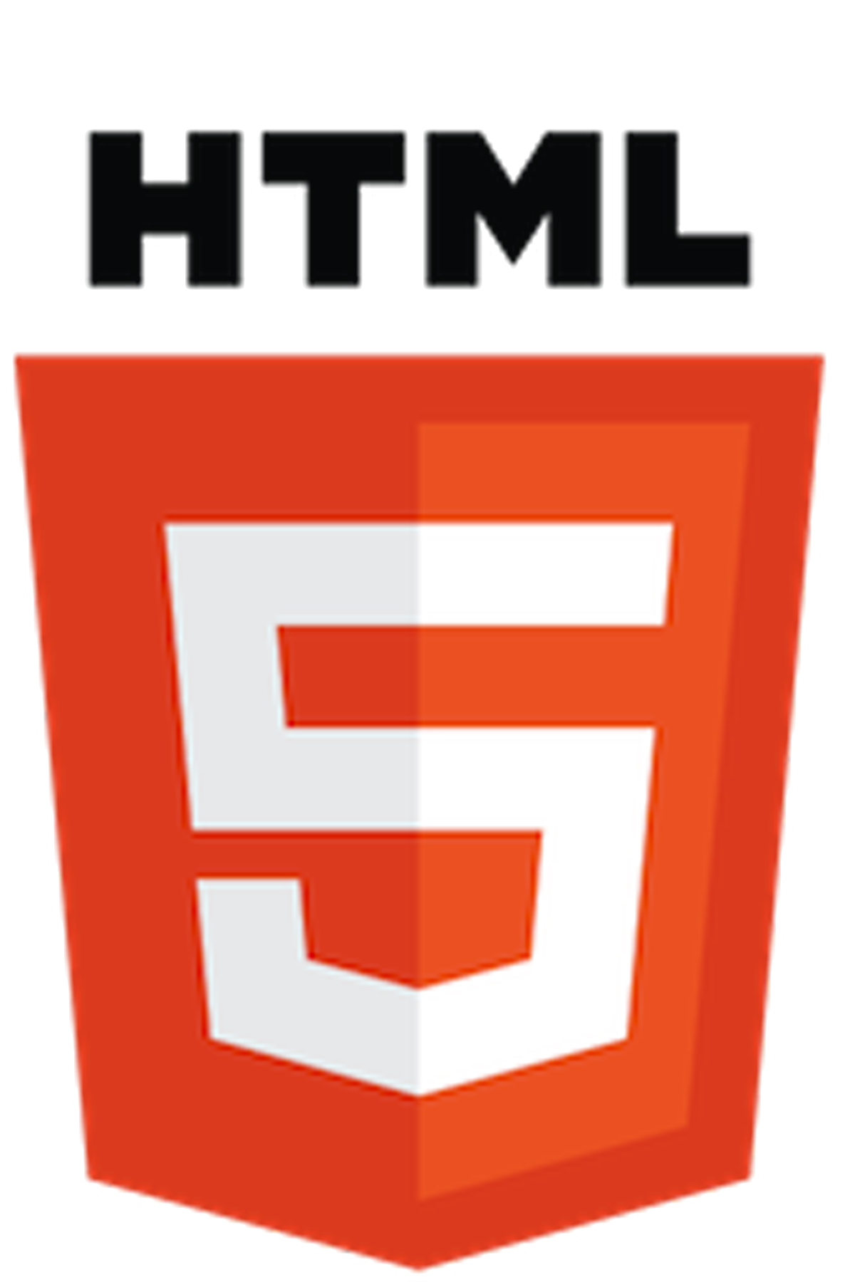 HTML5