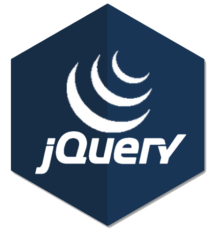 Jquery