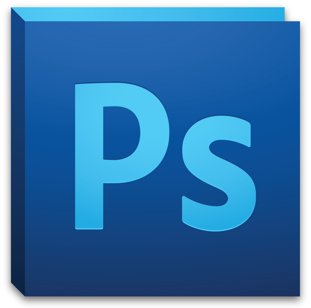 Photoshop