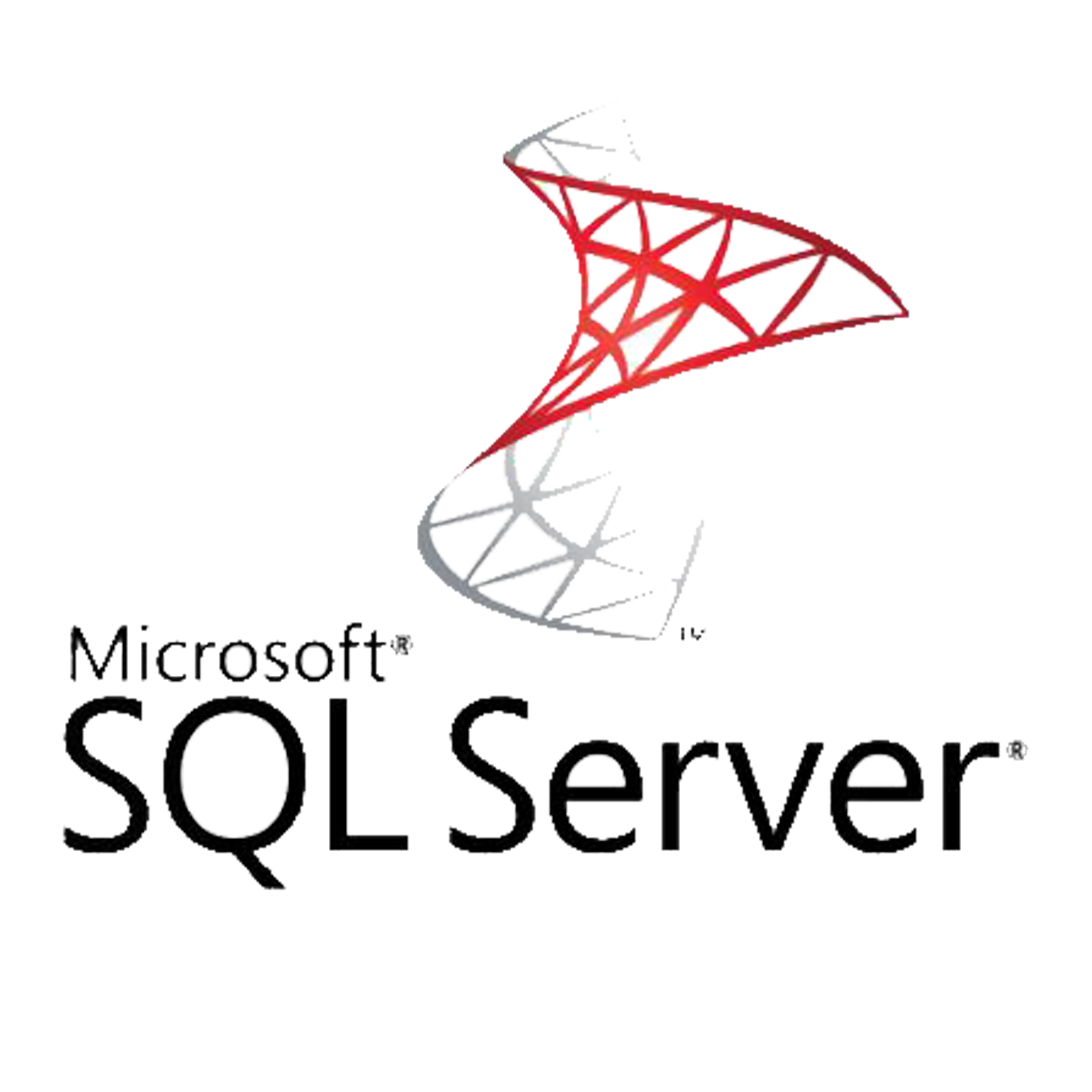 SQL