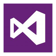 Visual Studio