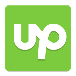 upwork